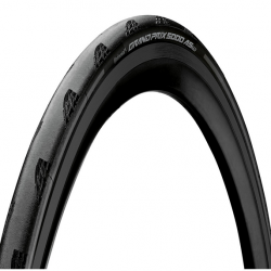 Opona Continental Grand Prix 5000 AllSeason TR 28-622 – Zwijana | Reflex