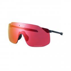 Okulary SHIMANO S-PHYRE CE-SPSL2 SL RIDESCAPE ROAD czarny szafir