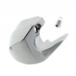 Kapa Dźwigni Prawej Shimano ST-R8020