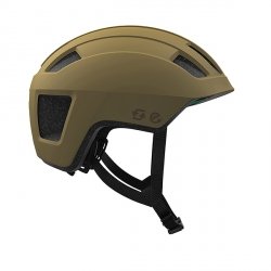 Lazer Kask VERDE KinetiCore    Matte Fort Knox M-L                     