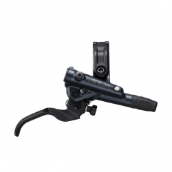 Hamulec tarczowy Shimano SLX BR-M7120 tylny 1700mm
