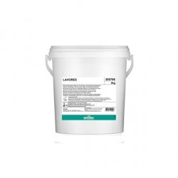 Motorex Lavorex Washing Paste Bucket 5kg 