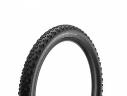 Opona Pirelli Scorpion E-MTB R 29x2.6 HyperWALL TLR