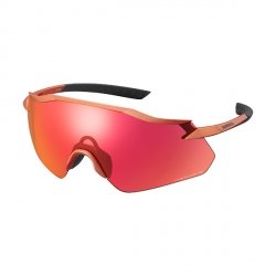 Okulary Shimano EQNX4 