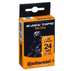 Taśma Continental EasyTape 16-622 220PSI