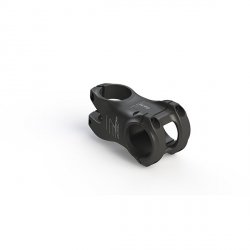 Mostek aluminiowy PRO LT 50mm | 31.8mm | 0° 