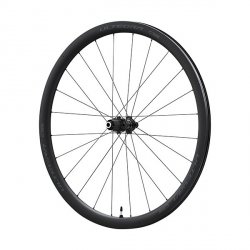 Koło tylne Shimano ULTEGRA 24H R8170-C36 TL 12x142
