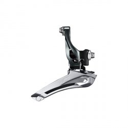 Przerzutka przednia Shimano Tiagra FD-4700-F 2rz.