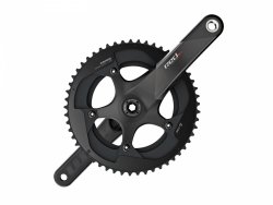 Korba SRAM RED C2 BB30 175 mm 50/34T Yaw — bez łożysk