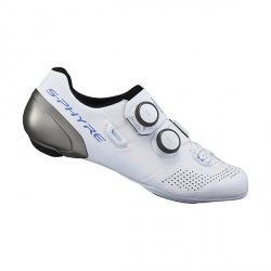 Buty szosowe Shimano SH-RC902W damskie rozmiar 37