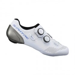 Buty szosowe Shimano SH-RC902W damskie roz.37 