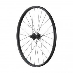 Koło tylne Shimano WH-MT620-TL-R12-B-29 — CENTER LOCK, 12×148 mm Boost