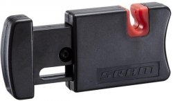 Obcinak do przewodów hydraulicznych SRAM Hydraulic Hose Cutter Tool