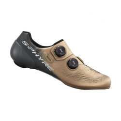 Buty SH-RC903S Champagne 47.0