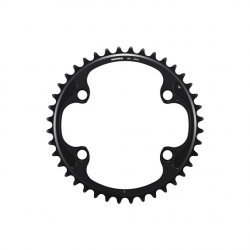 Zębatka SHIMANO DURA-ACE 40T do FC-R9200/FC-R9200-P