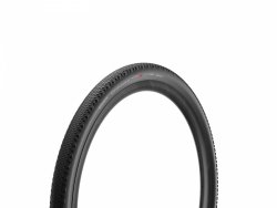 Opona gravel Pirelli Cinturato™ Gravel H HP — 700×45C (45-622)