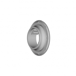 Stożek piasty tył Shimano SG-8R31/S501 prawy