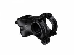 Mostek Truvativ Atmos 7K 60 mm 31,8 mm 6° czarny