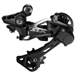 Przerzutka tył Shimano SLX RD-M7000-11 GS