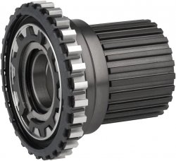 Bębenek piasty Shimano FH-M8110