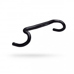 Kierownica PRO Discover 44 cm / 20°