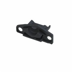 Membrana Dźwigni Shimano ST-R9120/R8025/R7020/R7025