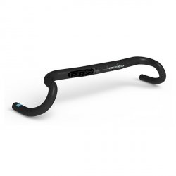 Kierownica PRO Discover 42 cm / 31,8 mm / 30°