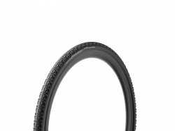 Opona gravel Pirelli Cinturato™ Gravel RC TLR — 700×40C (40-622)