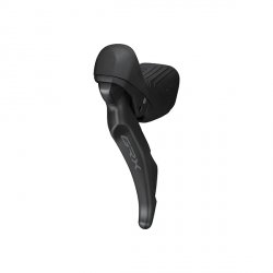 Klamkomanetka Shimano GRX ST-RX610 2rz. BOX PL