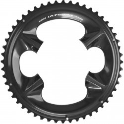Zębatka Shimano ULTEGRA 50T-NK — do FC-08 / FC-R8100 • 50T