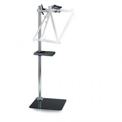 Elite TRS — stojak serwisowy do rowerów 