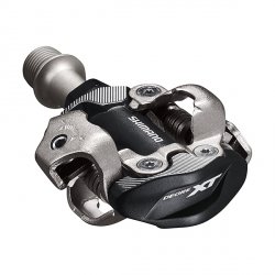 Pedały Shimano GRX PD-M8100-UG