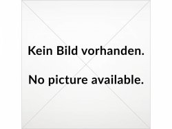 Przycisk SRAM AXS POD Rocker Paddle Upgrade — prawy, czarny