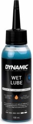 Smar do łańcucha na mokre warunki Dynamic Wet Lube 100 ml