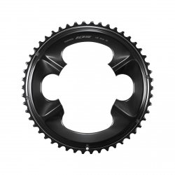 Zębatka Shimano 105 FC-R7100 50T-NK