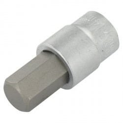 VAR Bit 14mm 3/8 do mech. korbowych Campagnolo 14mm 