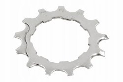 Koronka kasety 11rz. Shimano 105 CS-R7000 13T