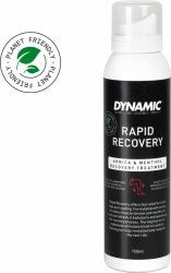 Żel regeneracyjny Dynamic Rapid Recovery 150 ml