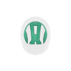 Lazer Part Wkładki CityZen KinetiCore M&L