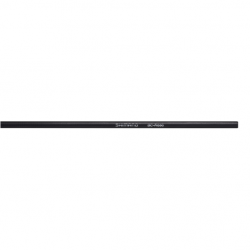 Linka hamulca Shimano BC-R680 1800x2000mm czarny