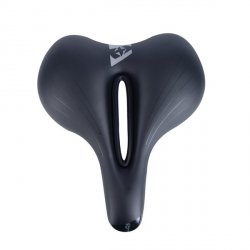 OXC Siodło Contour Flow Unisex