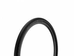 Opona gravel Pirelli Cinturato™ Gravel RH TLR — 700×45C (45-622)