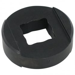 VAR adapter do klucza misek suportu 35.1/36.1mm 
