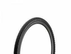 Opona gravel Pirelli Cinturato™ Gravel RM TLR — 700×45C (45-622)