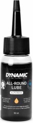 Uniwersalny smar do łańcucha Dynamic All Round Lube 50 ml