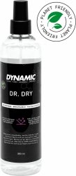 Impregnat do tkanin Dynamic Dr. Dry 300 ml