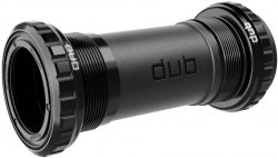 Suport SRAM DUB English/BSA MTB WIDE 68/73 mm — łańcuch 55 mm