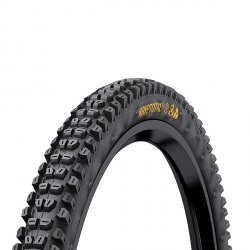 Opona Kryptotal-Re Enduro Soft 29x2.4 Czarna Zwijana TR