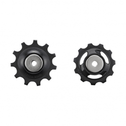 Zestaw kółek przerzutki Shimano 105 RD-R7000