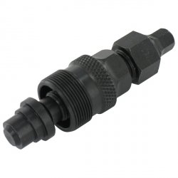 VAR Ściągacz do mechanizmów korbowych 22 mm